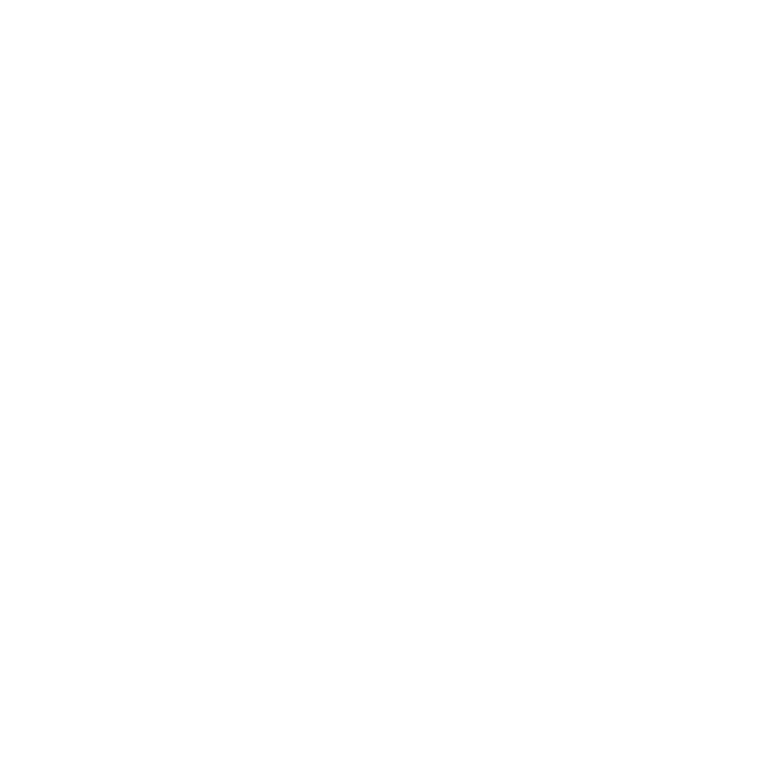 FreightSurge